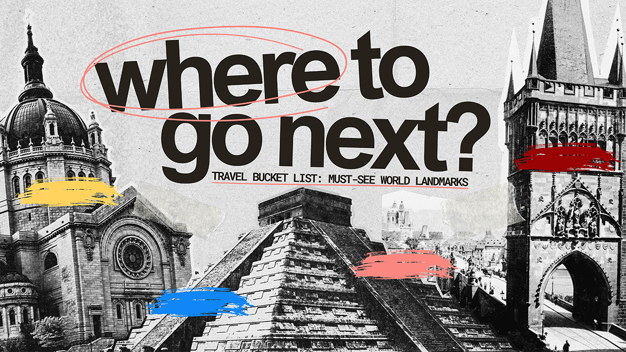 Shakthi Tours & Travels, Chennai.